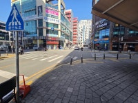 청주교차로 NZINE NZINE 청주교차로