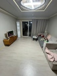 청주교차로 NZINE