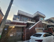 청주교차로 NZINE