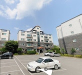 청주교차로 NZINE NZINE 청주교차로