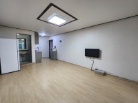 청주교차로 NZINE