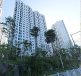청주교차로 NZINE