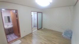 청주교차로 NZINE