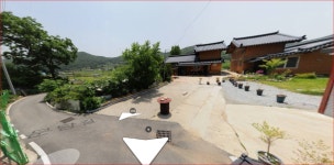 청주교차로 NZINE
