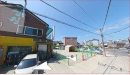청주교차로 NZINE