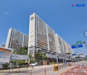 청주교차로 NZINE