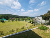 청주교차로 NZINE
