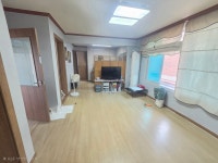 청주교차로 NZINE