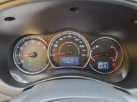 르노삼성 뉴QM5 (11년~ 14년) 디젤 4WD RE :: 청주교차로 NZINE 자동차 NZINE 청주교차로