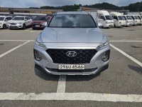 청주교차로 NZINE 자동차 NZINE 청주교차로