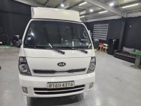 차량비교 : 청주교차로 NZINE 자동차