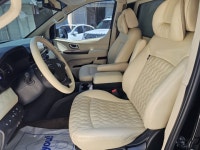 현대 더 뉴 그랜드 스타렉스 (17년~현재) 2.5 디젤 리무진 6인승 익스클루시브 :: 청주교차로 NZINE 자동차 NZINE 청주교차로