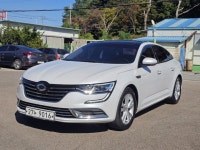 청주교차로 NZINE 자동차