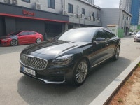 청주교차로 NZINE 자동차