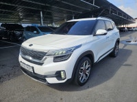 청주교차로 NZINE 자동차