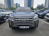 청주교차로 NZINE 자동차