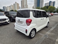 기아 더 뉴 레이 (17~22년) 가솔린 1000cc 럭셔리 : 청주교차로 NZINE 자동차