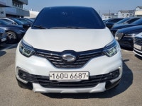 청주교차로 NZINE 자동차