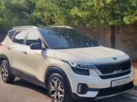 청주교차로 NZINE 자동차