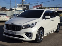 청주교차로 NZINE 자동차