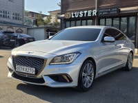 청주교차로 NZINE 자동차