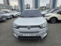 청주교차로 NZINE 자동차