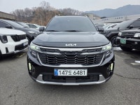 청주교차로 NZINE 자동차 NZINE 청주교차로