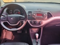 기아 All New 모닝 (11년~15년) 가솔린 1000cc 디럭스 트렌디 :: 청주교차로 NZINE 자동차 NZINE 청주교차로