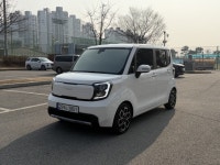 청주교차로 NZINE 자동차