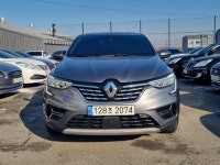 청주교차로 NZINE 자동차