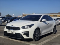 청주교차로 NZINE 자동차