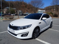 청주교차로 NZINE 자동차