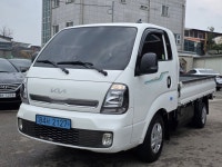 청주교차로 NZINE 자동차