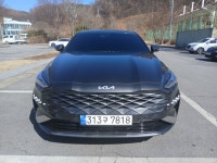 청주교차로 NZINE 자동차