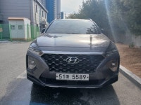 청주교차로 NZINE 자동차