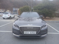 청주교차로 NZINE 자동차