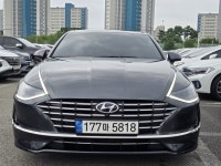 (주)더챔 : 청주교차로 NZINE 자동차