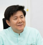 청주교차로 NZINE NZINE 청주교차로