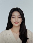 청주교차로 NZINE NZINE 청주교차로