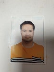 청주교차로 NZINE 취업