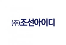 청주교차로 NZINE NZINE 청주교차로