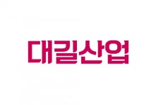 청주교차로 NZINE NZINE 청주교차로