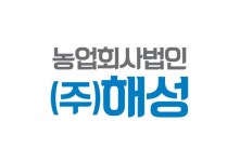청주교차로 NZINE NZINE 청주교차로