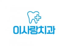 청주교차로 NZINE NZINE 청주교차로