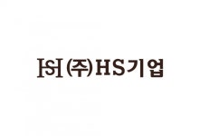 청주교차로 NZINE 취업