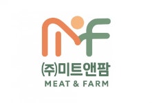청주교차로 NZINE 취업