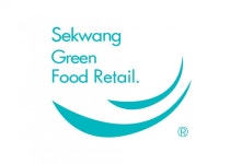 청주교차로 NZINE NZINE 청주교차로