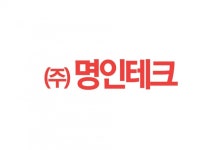 청주교차로 NZINE 취업
