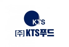 청주교차로 NZINE NZINE 청주교차로