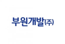 청주교차로 NZINE NZINE 청주교차로